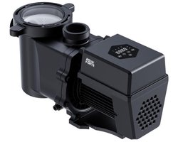 AquaForte ECO IVS 150 - variabele zwembadpomp