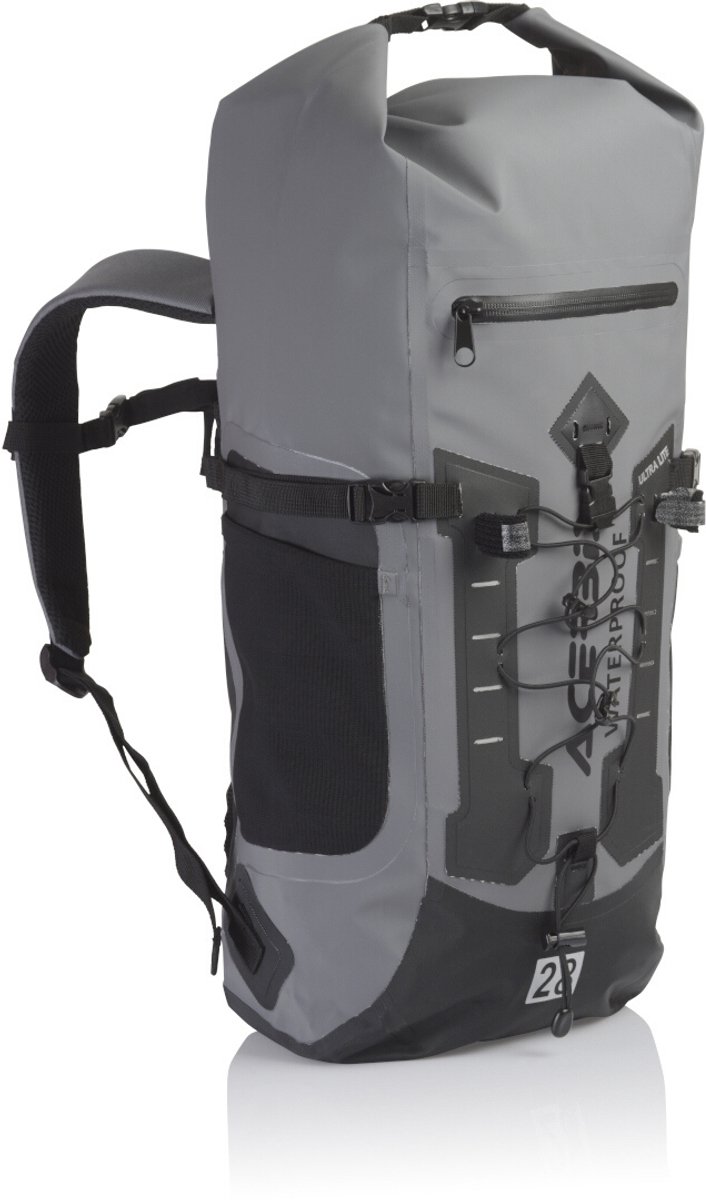 Acerbis X-Water 28L Rugzak - Maat - Rugzak