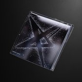 Tomorrow X Together - The 4Th Studio Album 'The Star Chapter: Together' (CD) (Etched Version)