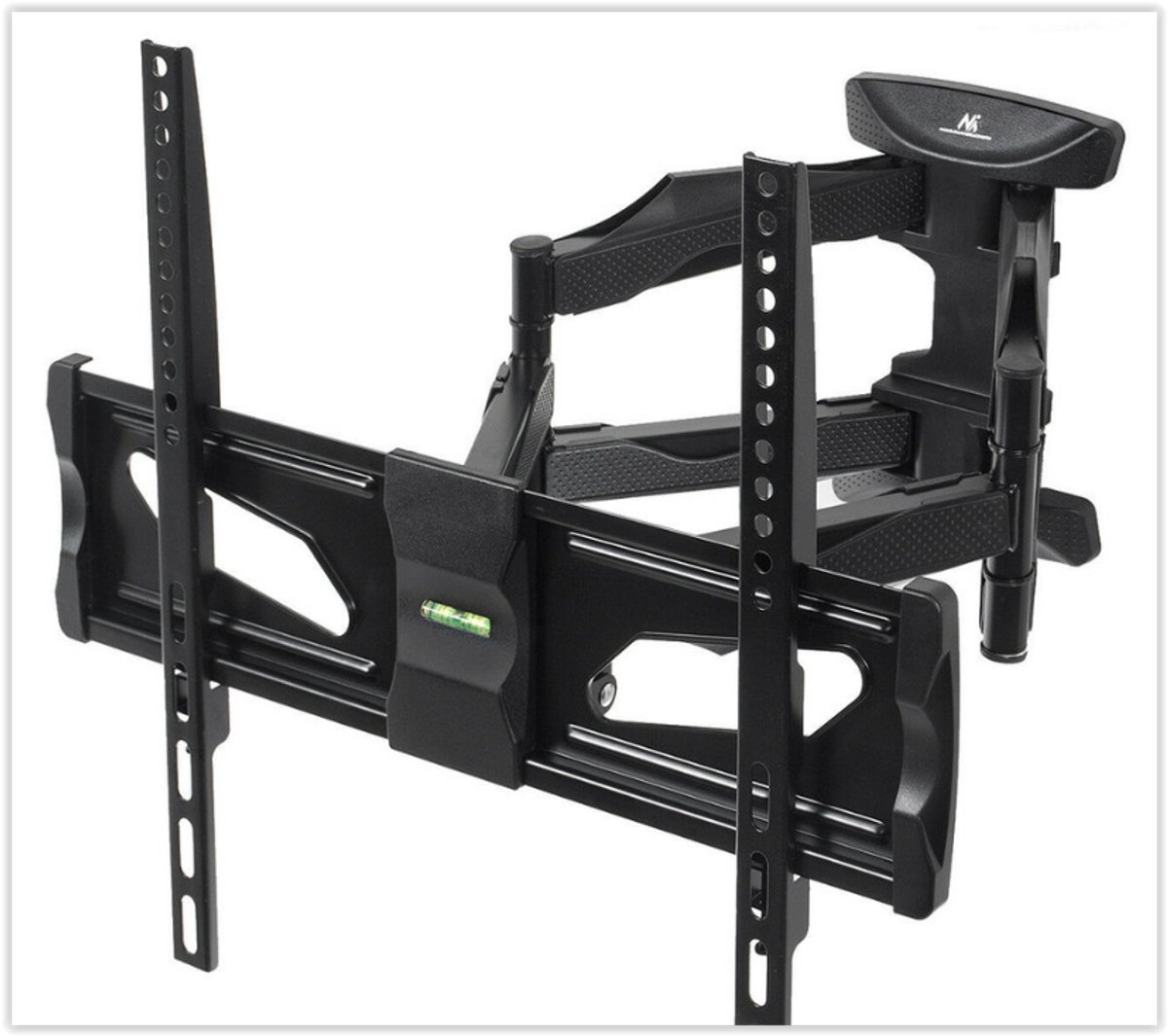 TV‑beugel – Universele wandhouder 26 – 70 inch Max. 45 kg