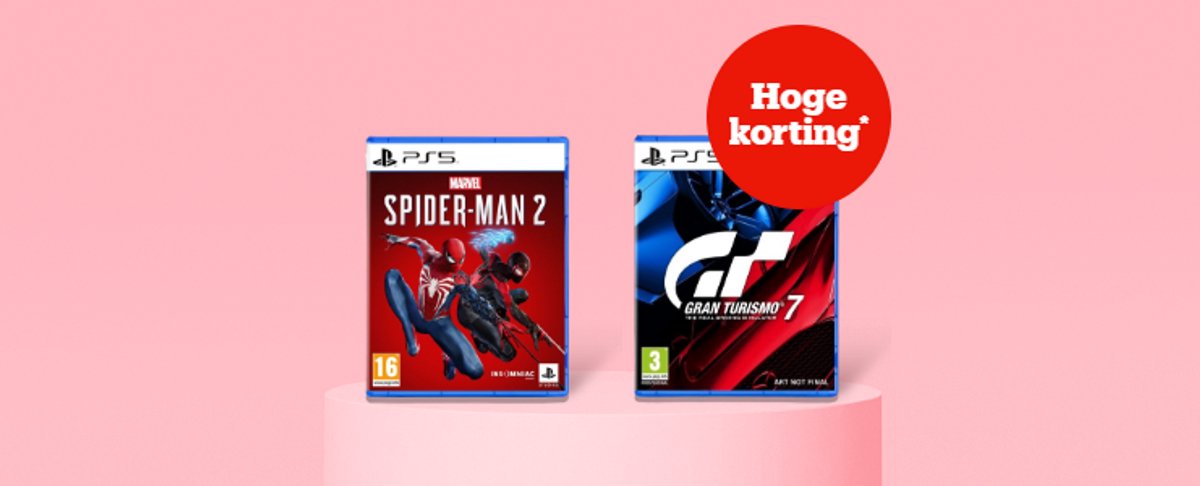 PlayStation Summer Sale
