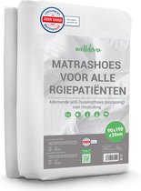 Mechelen Krijgt Er Met Atelier Sablé Een Nieuwe Allergievriendelijke Patisserie Bij Mechelen Krijgt Er Met Atelier Sablé Een Nieuwe Allergievriendelijke Patisserie Bij