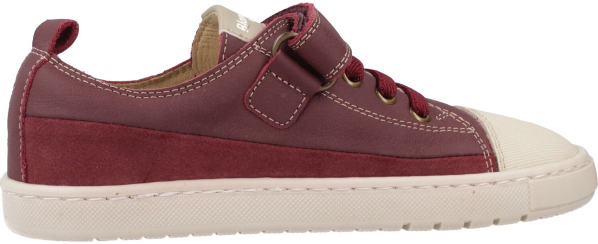 BLANDITOS ANCLABD Rood 32 EU