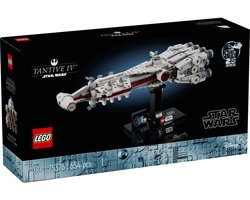 LEGO Star Wars Tantive IV™ - 75376