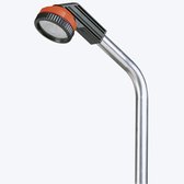 GARDENA Tuindouche Duo - Zachte Straal En Sproeinevel