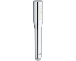 GROHE Vitalio Get Stick Handdouche 1 straalsoort - Chroom - Waterbesparend - DreamSpray