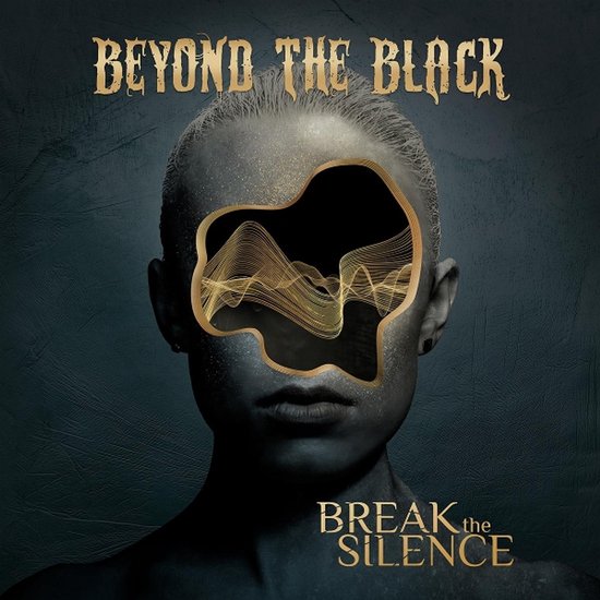 Break the Silence (Deluxe Edition)