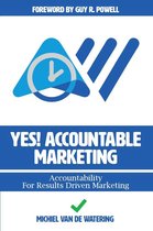 YES! Accountable Marketing