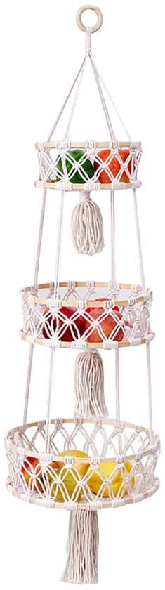 Kerstpiramide / Kerstcarrousel - Ertsgebergte met 4 niveaus - Catawiki