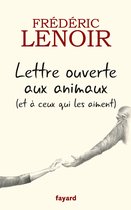 livre numérique