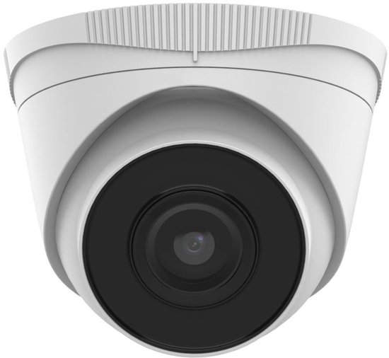 Hikvision HiWatch Series HWI-T280H(2.8mm)(C)(HiWatchSTD) Torentje IP-beveiligingscamera Binnen & buiten 3840 x 2160 Pixels Plafond van Hikvision — afbeelding 2