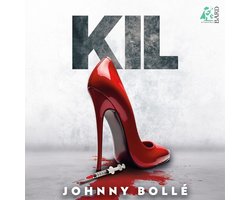Kil