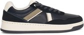Gaastra - Heren Sneakers Hakuna - Blauw - Maat 46