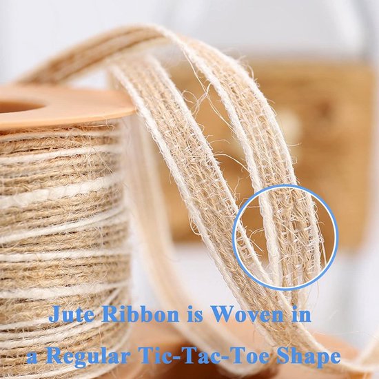 Jute