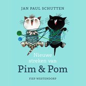 Digitaal luisterboek