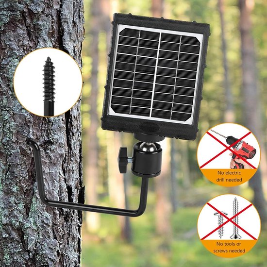 Fietslamphouder, 2 Stuks Fietszaklamphouder, 360 Graden Draaibaar Universele Fietslamphouder Voor Mountainbike Fietsledhouder Actiecamera Gps En Andere 3237785922