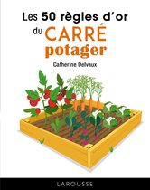 livre numérique