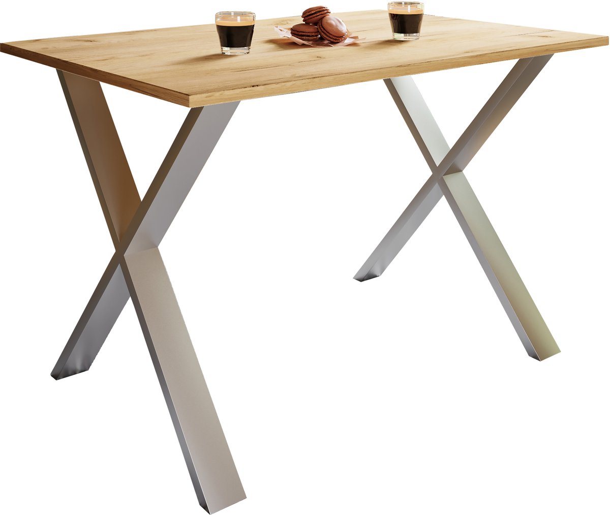 VCM kleine tafel en stoelen, tafelstoel, eettafel en stoelen, kleine eettafel en stoelen,