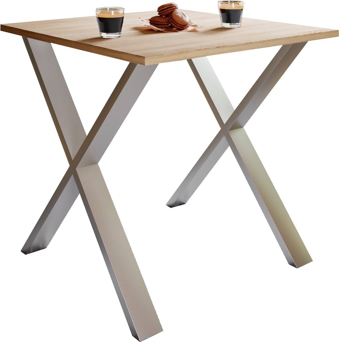 VCM kleine tafel en stoelen, tafelstoel, eettafel en stoelen, kleine eettafel en stoelen, tafels en stoelen, compacte tafel en stoelen, kleine keukentafel en stoelen, tafel- en stoelset, keukentafels en stoelen, eettafels en stoelen
