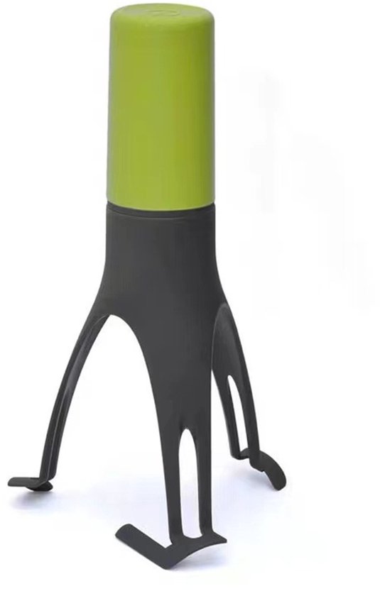 Magnetische roerders – JK Labware