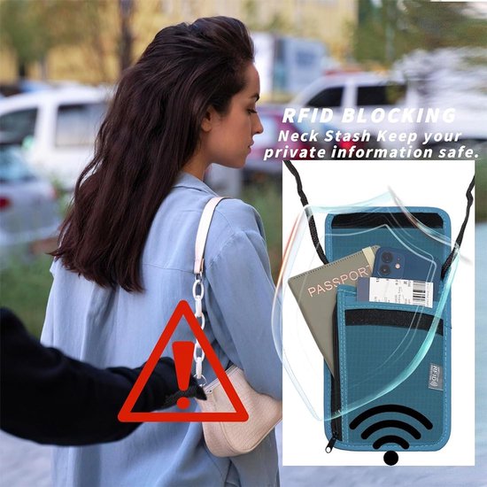 527647_6