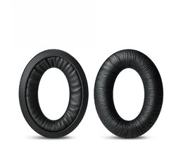 Vervangende oorkussens Geschikt voor Sennheiser HD598 HD599 HD569 HD515 HD595 HD558