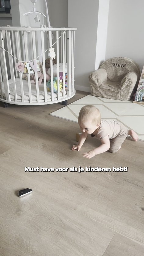 BOLLIT 16 in 1 Stoomreiniger - 1500W - Tapijtreiniger - Vlekkenreiniger - Handstoomreiniger - Vloerreiniger - Stoommop - Stoomdweil - Vloer, Bank, Badkamer, en Tapijt