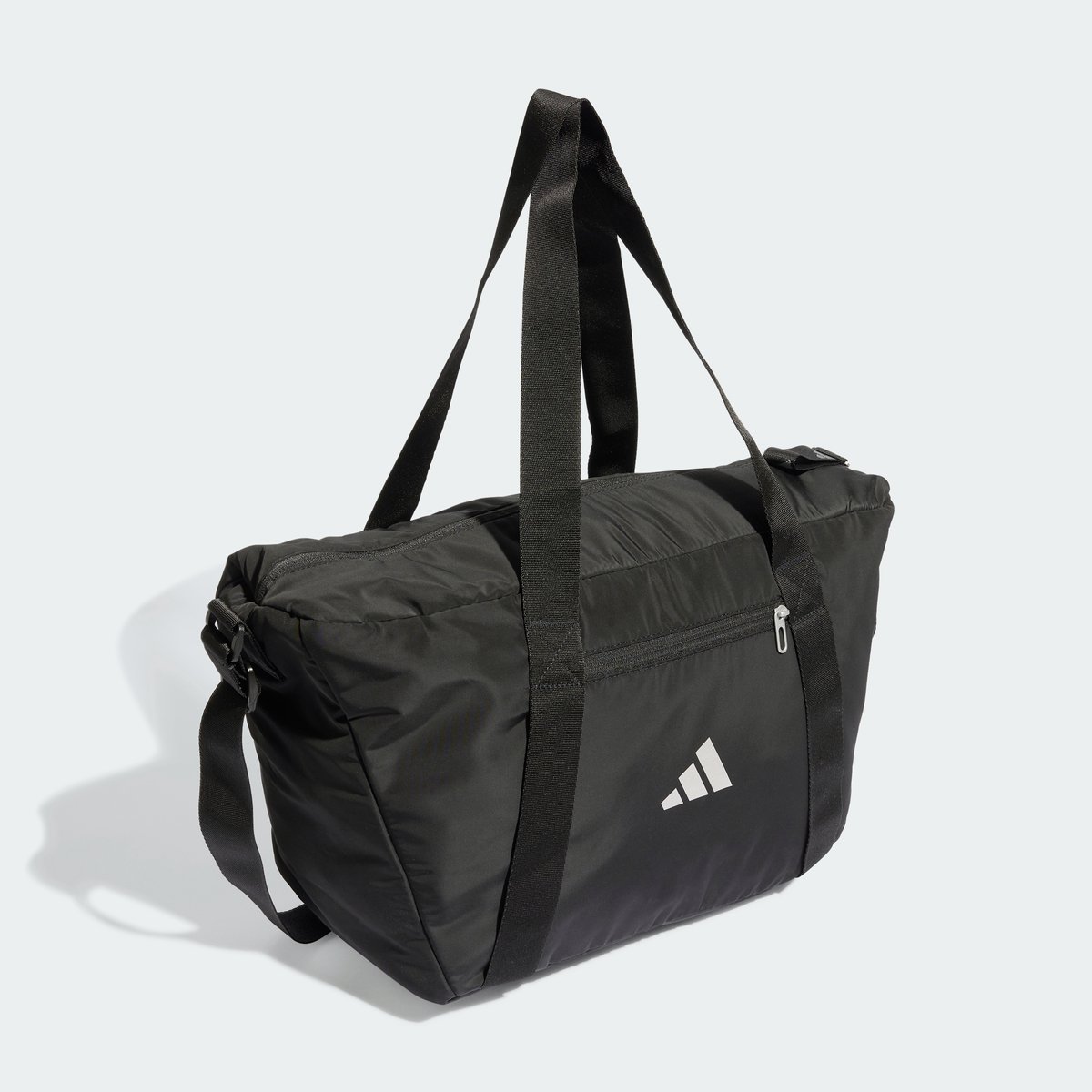 Adidas Performance Sporttas Dames - 30,5L gerecycled materiaal thumbnail 6