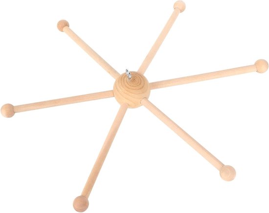 Hand Hangend Van Bed 28 Beste Ideeën Over Hangende Bedden | Hangende