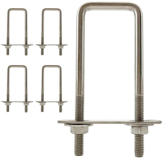 Wöhner Accessoires - Cilindrische Zekeringen / 31560 Cilindrische