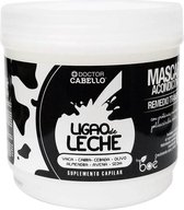 Doctor Cabello Ligao de Leche Mascarilla