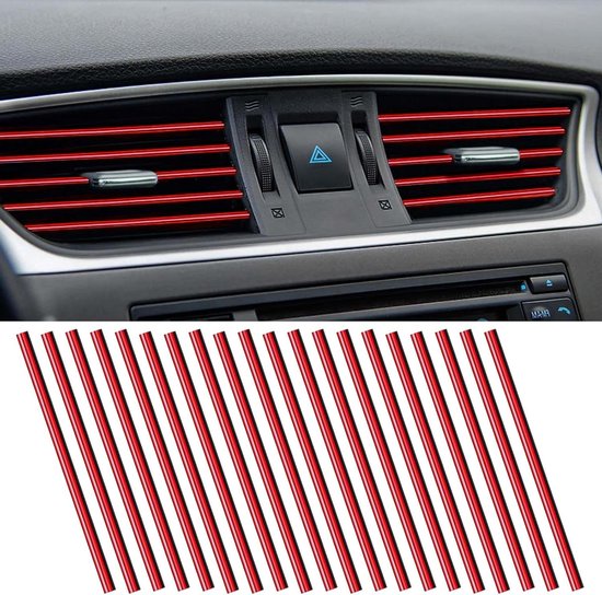 Radiatorbekleding Voor Thuis, Driezijdige Houtkachelbekleding Ventilatiesleuven Radiatorstandaardkast