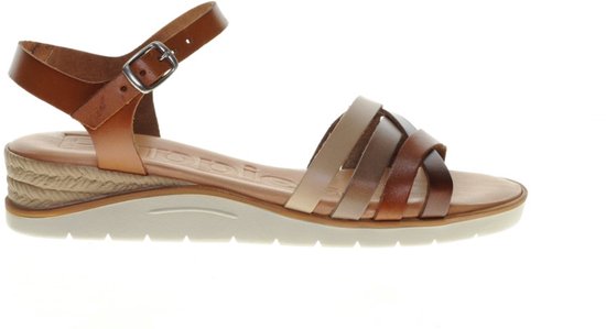Hush Puppies Sandalen Sayon
