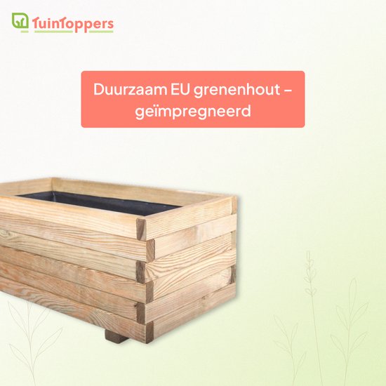 Houten