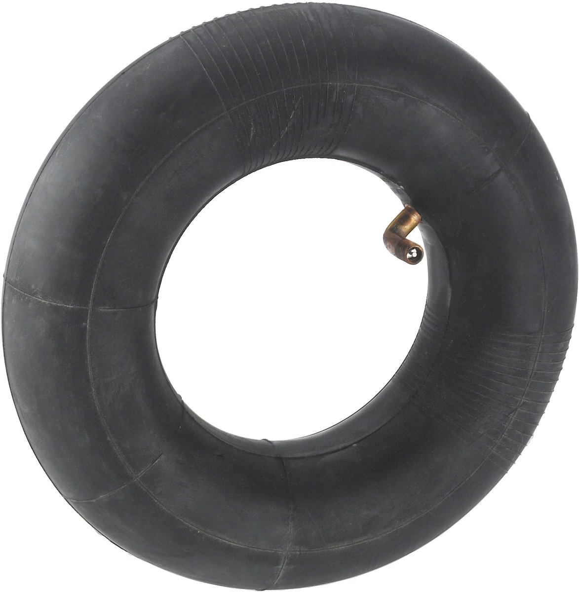 Butylslang 340x100 mm (3.50-6) premium kwaliteit, doos à 1 stuk