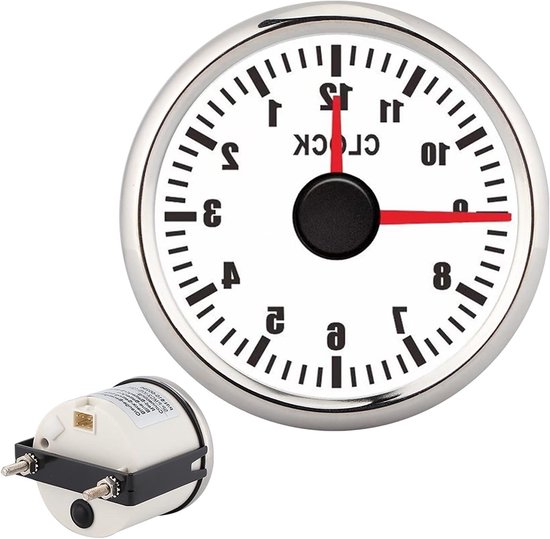 D&R Airmeter USB Audio Interface & Klok-PPM Meter - ProFM Broadcast D&R Airmeter USB Audio Interface & Klok-PPM Meter - ProFM Broadcast