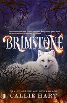E-book
