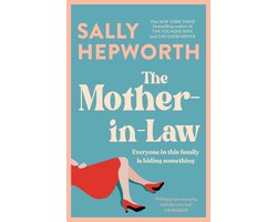 The Mother-in-Law