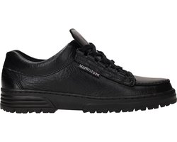 Mephisto Veterschoenen