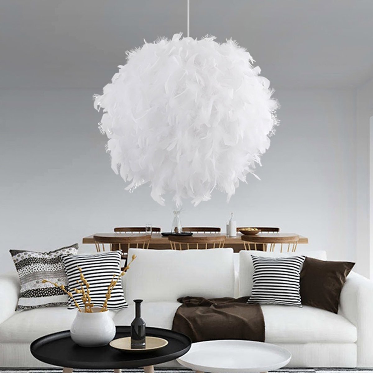 plafondlamp roze (2026) Bestsellers plafondlamp roze (2026) Bestsellers