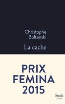 livre numérique