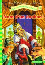 Image du produit Seconde main