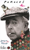 Jacques Prevert Boeken kopen? Kijk snel! | bol