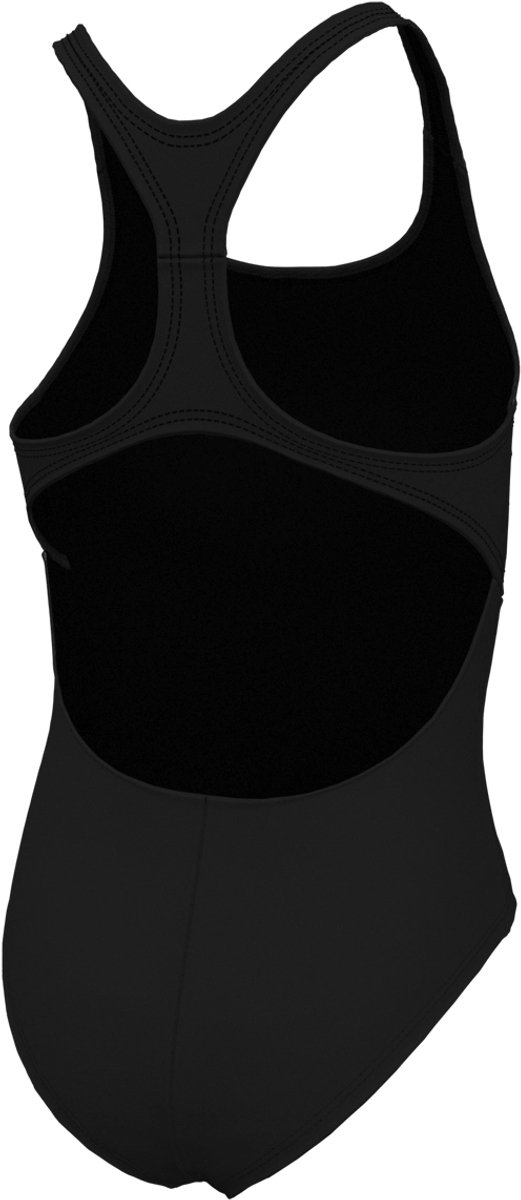 Nike badpak Meisjes RACERBACK ONE PIECE (128 - 137) — afbeelding 3