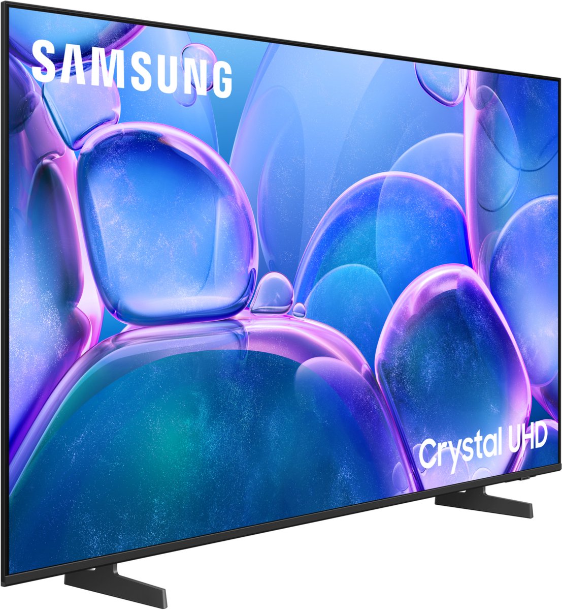 Samsung UE55U7000F 55 Inch 4K LED TV - afbeelding 3