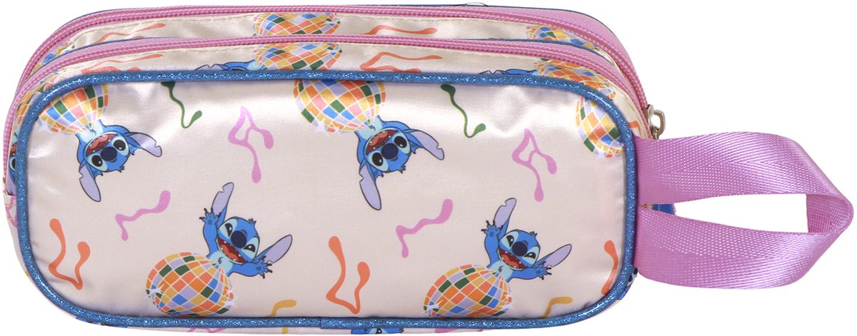 Barbie DVX71 Fashionistas dubbele denim originele pop