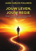 Paperback