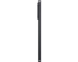 Samsung Galaxy A17 (128 GB, Black) (8/8)