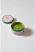 BBODY Matcha 100% Pure Ceremonial 40 gr