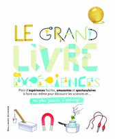 Image du produit Chez 5 partenaires